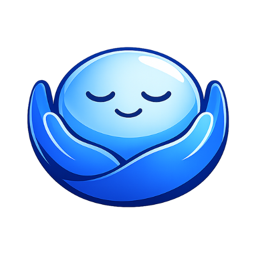 Restori app logo icon