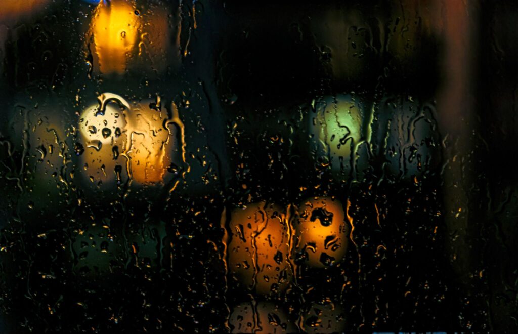 White Noise for Sleep: The Science and Benefits